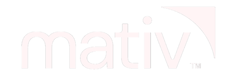 MATIV