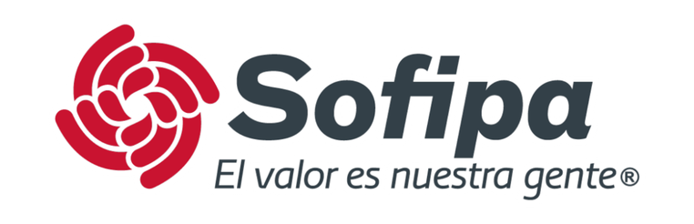 Centiva